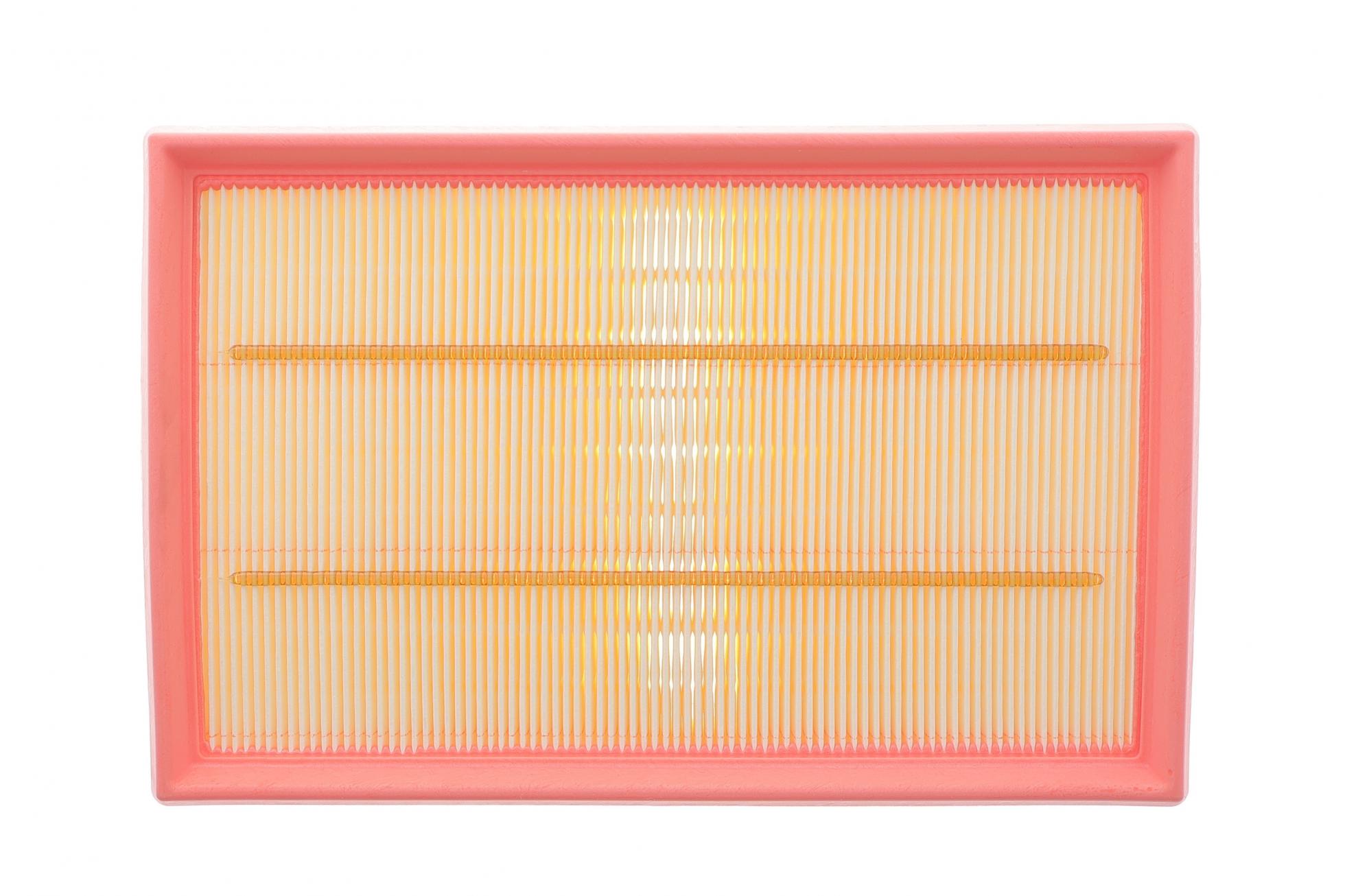 WA6675 WIX FILTERS